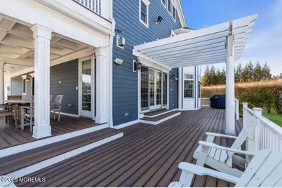 308 Pennsylvania Avenue, Spring Lake, NJ 07762 - Photo 47