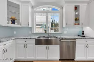 308 Pennsylvania Ave, Spring Lake, NJ 07762 - Photo 19