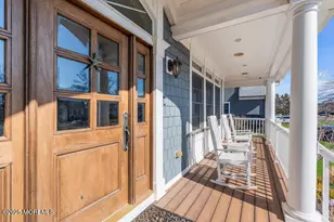 308 Pennsylvania Ave, Spring Lake, NJ 07762 - Photo 5