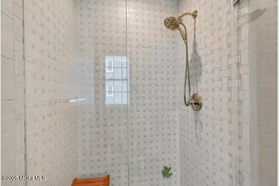 308 Pennsylvania Avenue, Spring Lake, NJ 07762 - Photo 11