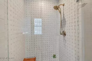 308 Pennsylvania Ave, Spring Lake, NJ 07762 - Photo 11