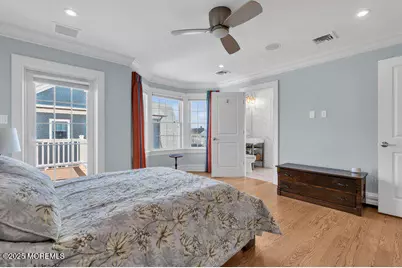 308 Pennsylvania Avenue, Spring Lake, NJ 07762 - Photo 31