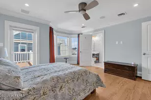 308 Pennsylvania Ave, Spring Lake, NJ 07762 - Photo 31