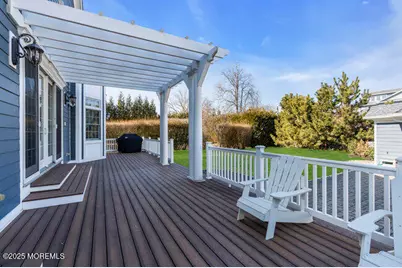 308 Pennsylvania Avenue, Spring Lake, NJ 07762 - Photo 51