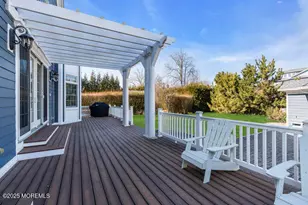 308 Pennsylvania Ave, Spring Lake, NJ 07762 - Photo 51