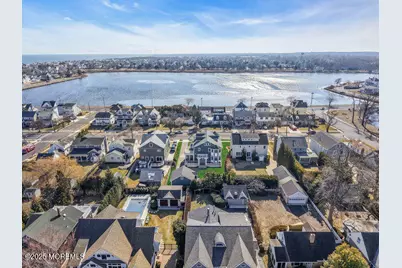 308 Pennsylvania Avenue, Spring Lake, NJ 07762 - Photo 63