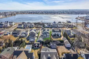 308 Pennsylvania Ave, Spring Lake, NJ 07762 - Photo 63