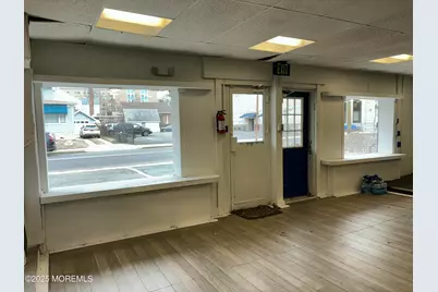 369 Carr Avenue, Keansburg, NJ 07734 - Photo 9