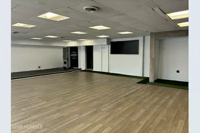 369 Carr Avenue, Keansburg, NJ 07734 - Photo 7