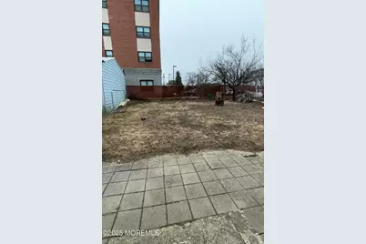 369 Carr Avenue, Keansburg, NJ 07734 - Photo 19