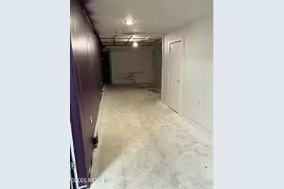 369 Carr Avenue, Keansburg, NJ 07734 - Photo 13