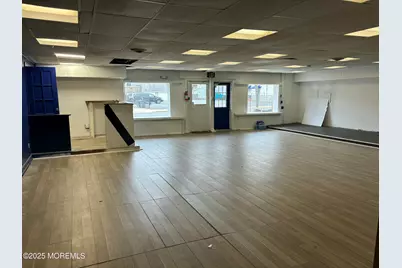 369 Carr Avenue, Keansburg, NJ 07734 - Photo 3