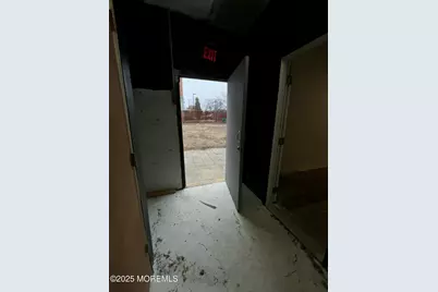 369 Carr Avenue, Keansburg, NJ 07734 - Photo 17