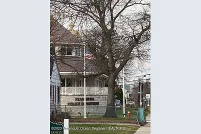 369 Carr Avenue, Keansburg, NJ 07734 - Photo 21