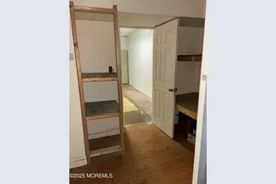 369 Carr Avenue, Keansburg, NJ 07734 - Photo 15