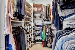 11 Wycliffe Dr, Manchester Township, NJ 08759 - Photo 27