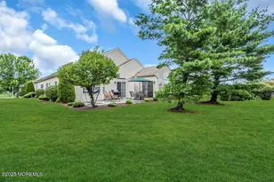 11 Wycliffe Dr, Manchester Township, NJ 08759 - Photo 47