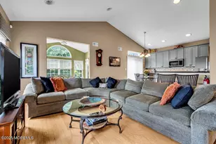 11 Wycliffe Dr, Manchester Township, NJ 08759 - Photo 13