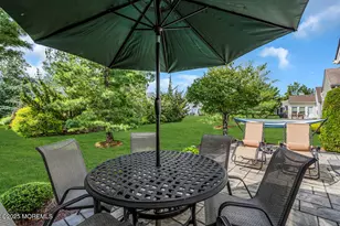 11 Wycliffe Dr, Manchester Township, NJ 08759 - Photo 43