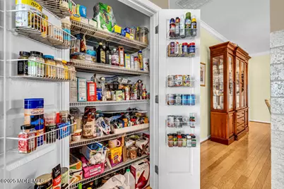 11 Wycliffe Drive, Manchester Township, NJ 08759 - Photo 19