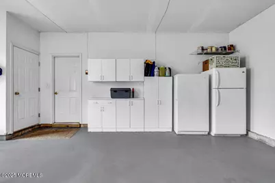 11 Wycliffe Drive, Manchester Township, NJ 08759 - Photo 41