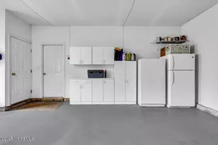 11 Wycliffe Dr, Manchester Township, NJ 08759 - Photo 41