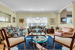 11 Wycliffe Dr, Manchester Township, NJ 08759 - Photo 7