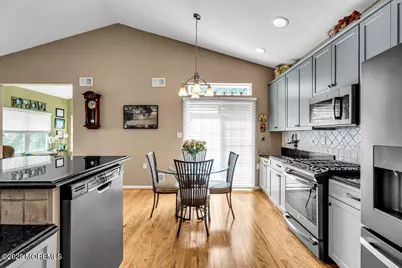 11 Wycliffe Drive, Manchester Township, NJ 08759 - Photo 17