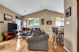 11 Wycliffe Dr, Manchester Township, NJ 08759 - Photo 11