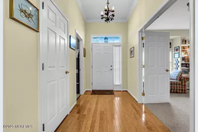 11 Wycliffe Drive, Manchester Township, NJ 08759 - Photo 3