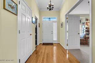 11 Wycliffe Dr, Manchester Township, NJ 08759 - Photo 3