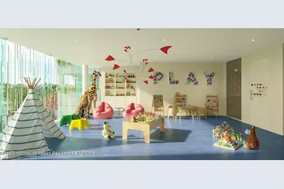 392 Ocean Avenue #1412, Long Branch, NJ 07740 - Photo 15