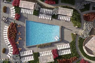 392 Ocean Ave, Long Branch, NJ 07740 - Photo 7