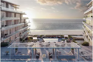 392 Ocean Ave, Long Branch, NJ 07740 - Photo 5