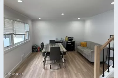 18 Branch Road, Oakhurst, NJ 07755 - Photo 9