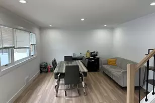 18 Branch Rd, Oakhurst, NJ 07755 - Photo 9