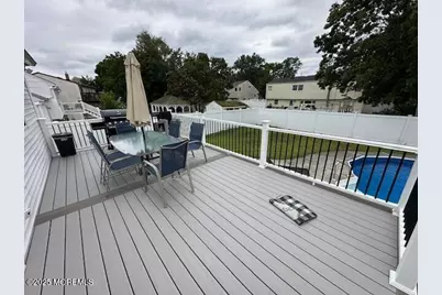 18 Branch Road, Oakhurst, NJ 07755 - Photo 17