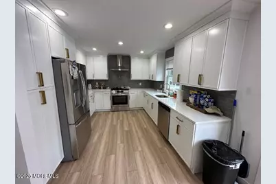 18 Branch Road, Oakhurst, NJ 07755 - Photo 7