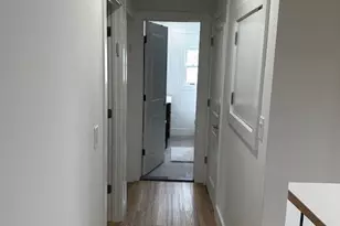 18 Branch Rd, Oakhurst, NJ 07755 - Photo 13