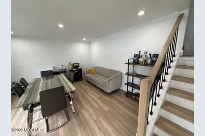 18 Branch Road, Oakhurst, NJ 07755 - Photo 11
