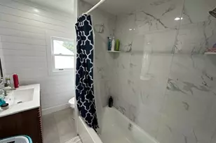 18 Branch Rd, Oakhurst, NJ 07755 - Photo 15