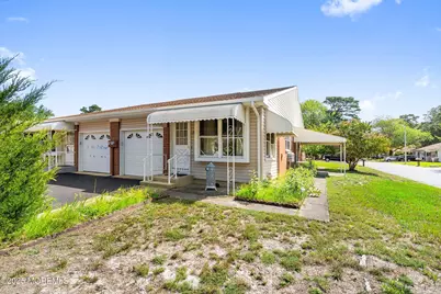 1 B Potomac Lane, Whiting, NJ 08759 - Photo 3