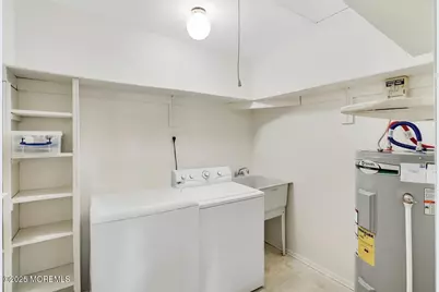 1 B Potomac Lane, Whiting, NJ 08759 - Photo 17