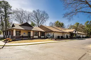 1 B Potomac Ln, Whiting, NJ 08759 - Photo 21