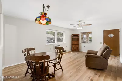 1 B Potomac Lane, Whiting, NJ 08759 - Photo 7