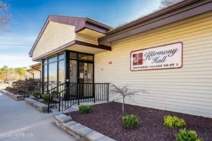 1 B Potomac Ln, Whiting, NJ 08759 - Photo 25