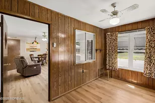 1 B Potomac Ln, Whiting, NJ 08759 - Photo 5