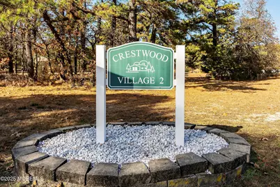 1 B Potomac Lane, Whiting, NJ 08759 - Photo 19