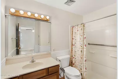 1 B Potomac Lane, Whiting, NJ 08759 - Photo 13