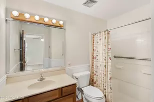 1 B Potomac Ln, Whiting, NJ 08759 - Photo 13